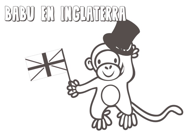 Inglaterra
