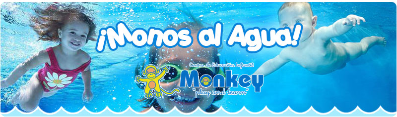 Nuestra piscina: De nuevo abierta para los Cursos de 2023.
