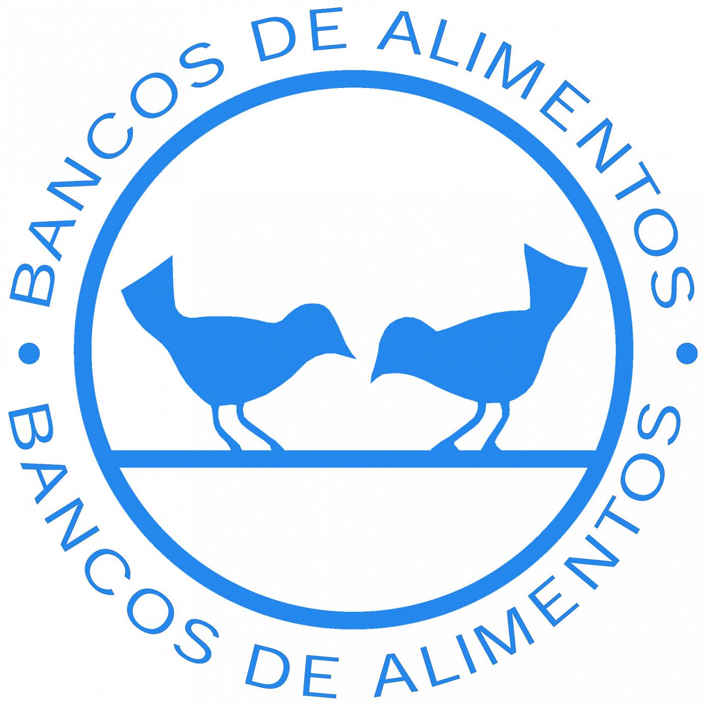 Federación Española de Bancos de Alimentos