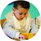 Descuentos para familias numerosas