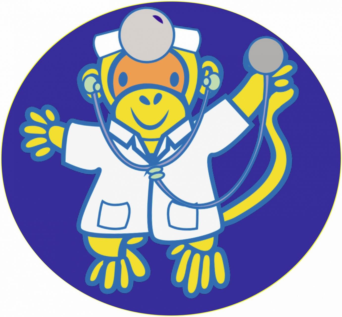 Próxima visita del Pediatra a CEI Monkey Dos Hermanas Próxima visita del Pediatra a CEI Monkey Dos Hermanas