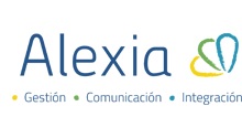 Nuestro centro incorpora el software Alexia Nuestro centro incorpora el software Alexia