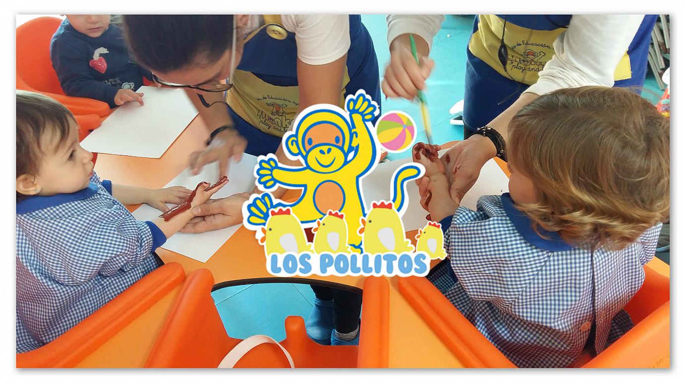 Continuamos con los preparativos navideños Continuamos con los preparativos navideños