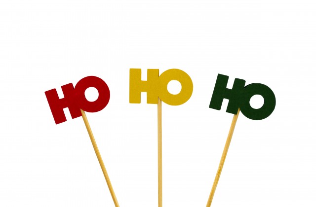 Detalle de los días festivos en CEI Monkey Dos Hermanas para diciembre de 2019 Detalle de los días festivos en CEI Monkey Dos Hermanas para diciembre de 2019