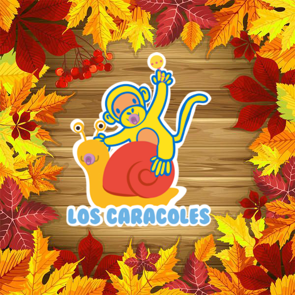 Turno de los caracoles Turno de los caracoles