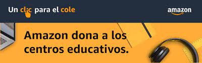 Material escolar gratuito para nuestros peques: Ayudanos.