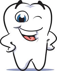 Documento sobre higiene bucodental Documento sobre higiene bucodental