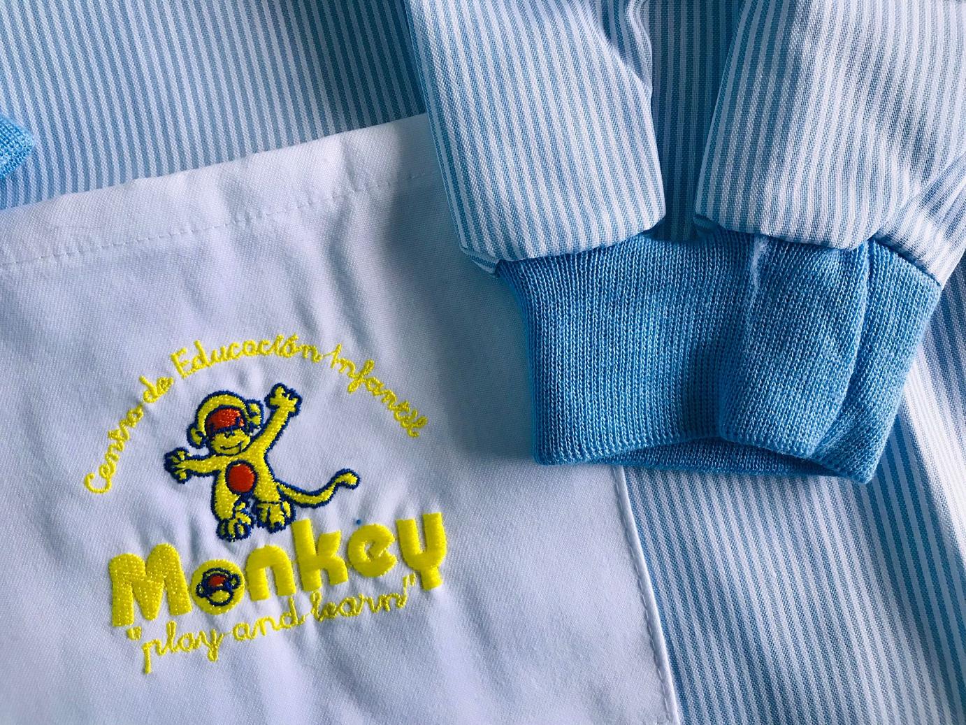 Oferta Uniformes Oferta Uniformes