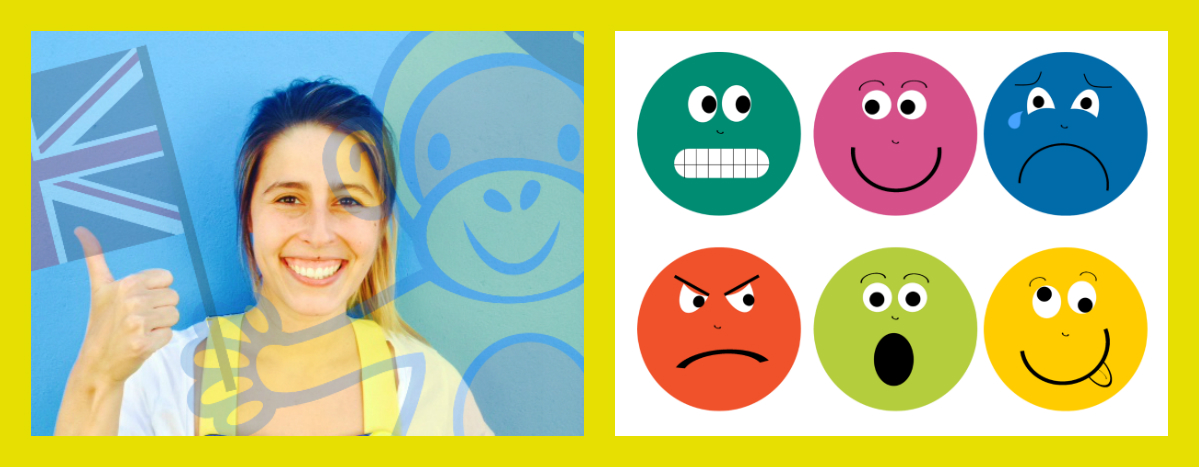 THIS WEEK IN THE AFTERNOON ENGLISH CLASSES… THIS WEEK IN THE AFTERNOON ENGLISH CLASSES…