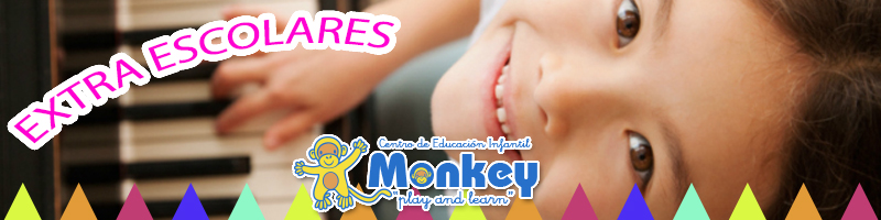 Horarios y Extras – Dos Hermanas. Horarios y Extras – Dos Hermanas.