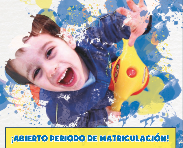 ¡Espartinas – Próximo curso 2021-2022! ¡Espartinas – Próximo curso 2021-2022!