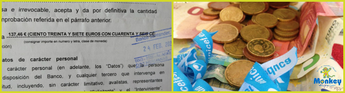 ¡Tu Compromiso Social = Nuestro Compromiso Social! ¡Tu Compromiso Social = Nuestro Compromiso Social!