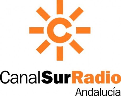 Entrevista en el programa de “Por Tu Salud” de Canal Sur Radio a la directora de CEI Monkey Dos Hermanas Entrevista en el programa de “Por Tu Salud” de Canal Sur Radio a la directora de CEI Monkey Dos Hermanas