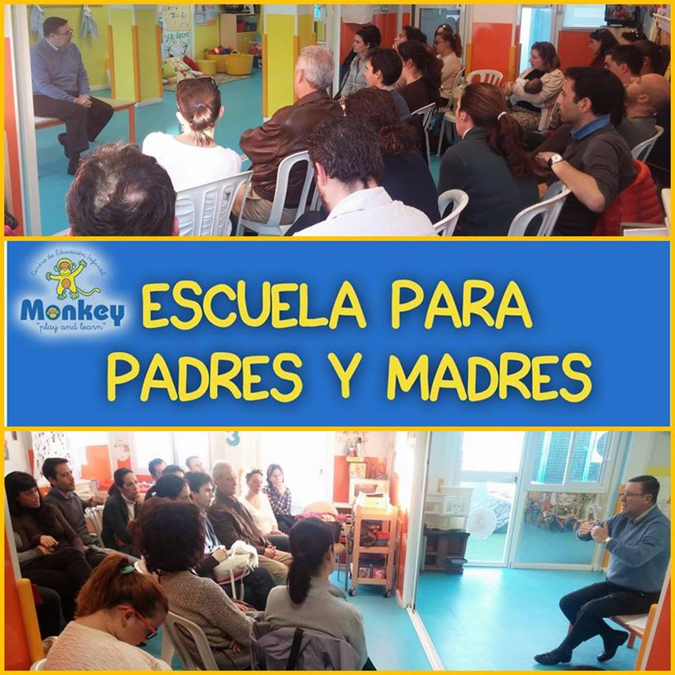 Charla sobre Primeros Auxilios Charla sobre Primeros Auxilios