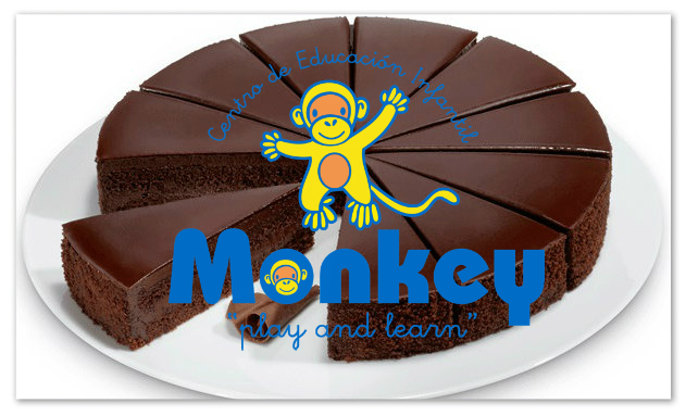 ¡CUMPLEAÑOS PARA TODOS! ¡CUMPLEAÑOS PARA TODOS!