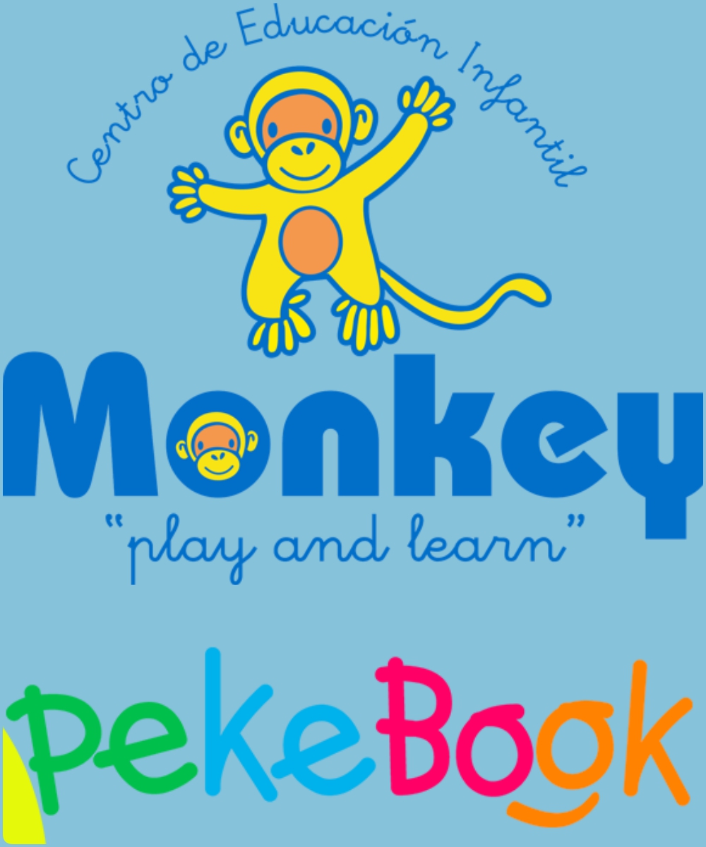 Descubre Pekebook Descubre Pekebook