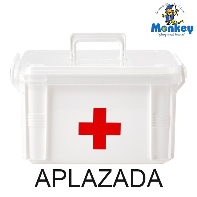 Espartinas: jornada de puertas abiertas y escuela de padres y madres aplazadas. Espartinas: jornada de puertas abiertas y escuela de padres y madres aplazadas.
