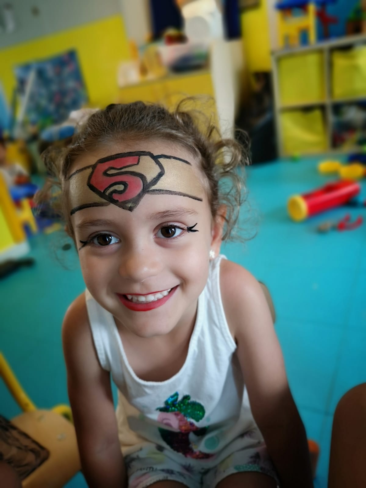 Toda la información sobre Piscina y Campamento de verano en nuestra web. ENTRA Y RESRVA. Toda la información sobre Piscina y Campamento de verano en nuestra web. ENTRA Y RESRVA.