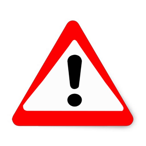 AVISO IMPORTANTE: MODIFICACIONES EN TARIFAS O SERVICIOS AVISO IMPORTANTE: MODIFICACIONES EN TARIFAS O SERVICIOS