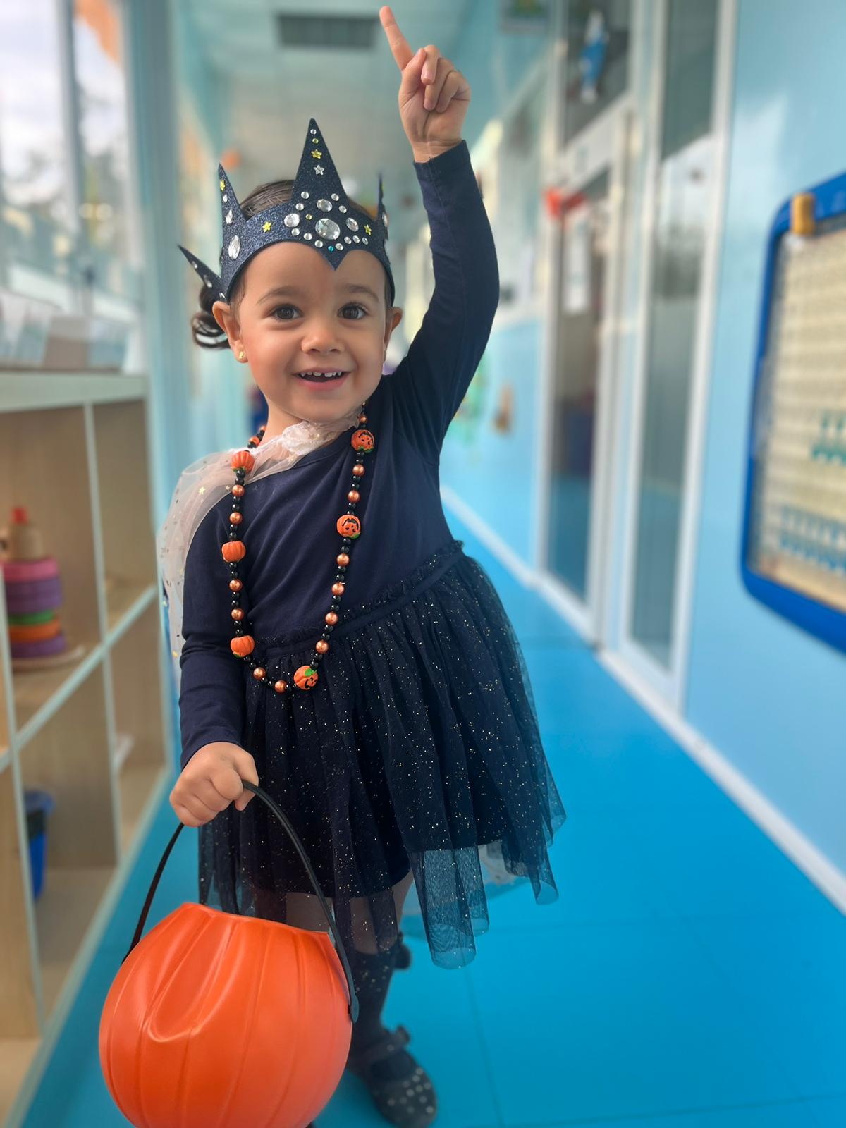 Cultura anglosajona - halloween 2022 Cultura anglosajona - halloween 2022