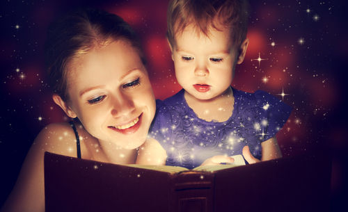 Que a tu peque no le falte un buen libro o cuento. Que a tu peque no le falte un buen libro o cuento.