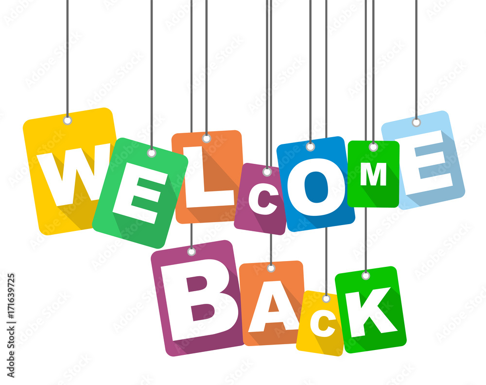 Bienvenidos al curso 2022/23 Bienvenidos al curso 2022/23