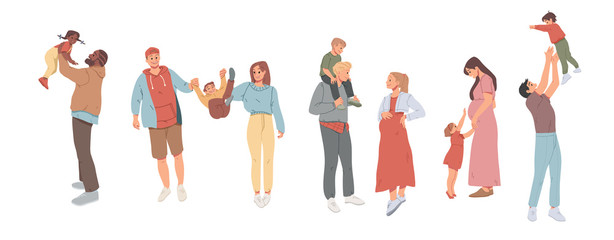 ¡Para seguir caminando de forma segura hacia esa nueva normalidad, necesitamos vuestra ayuda! ¡Para seguir caminando de forma segura hacia esa nueva normalidad, necesitamos vuestra ayuda!