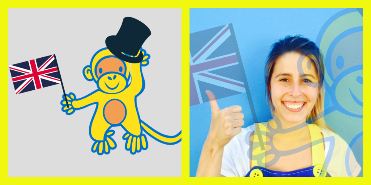 Proyecto Educativo de nuestra Extraescolar de Inglés. Proyecto Educativo de nuestra Extraescolar de Inglés.