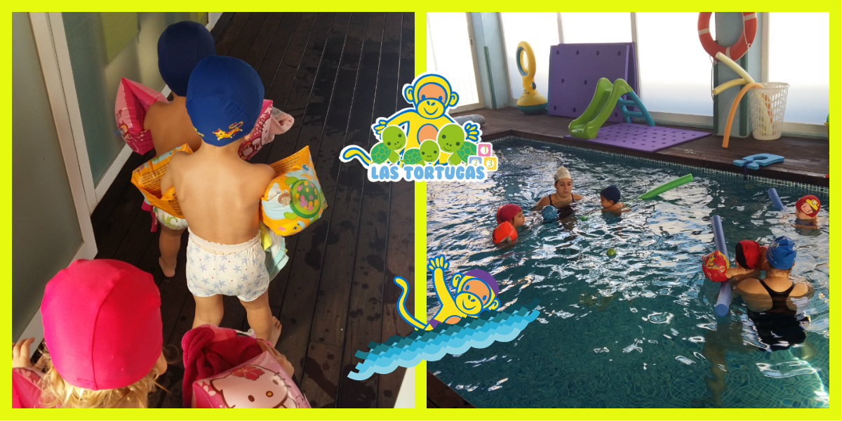 ¡ÉXITO TOTAL DE LA ACTIVIDAD EN NUESTRA PISCINA CLIMATIZADA! ¡ÉXITO TOTAL DE LA ACTIVIDAD EN NUESTRA PISCINA CLIMATIZADA!