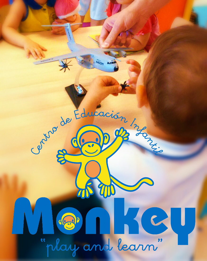Seguimos a tope con la programación en familia: Seguimos a tope con la programación en familia:
