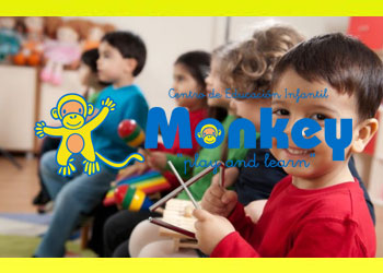 Abrimos nuestro Taller de Música Abrimos nuestro Taller de Música