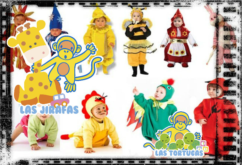 CEI Monkey Carnaval CEI Monkey Carnaval