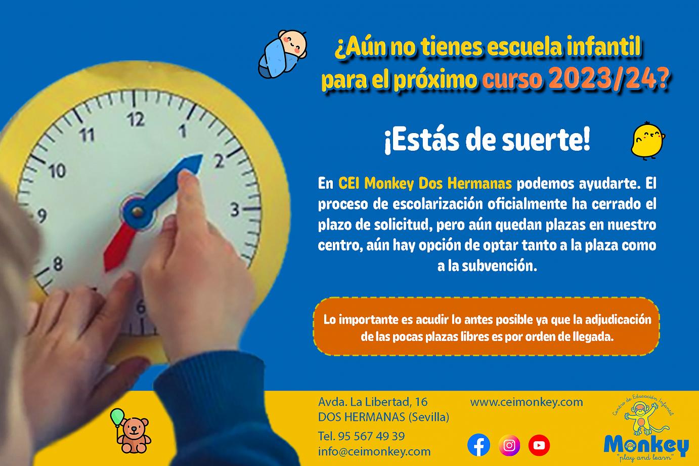 Atención: Bebés nacidos en el 2021 Atención: Bebés nacidos en el 2021
