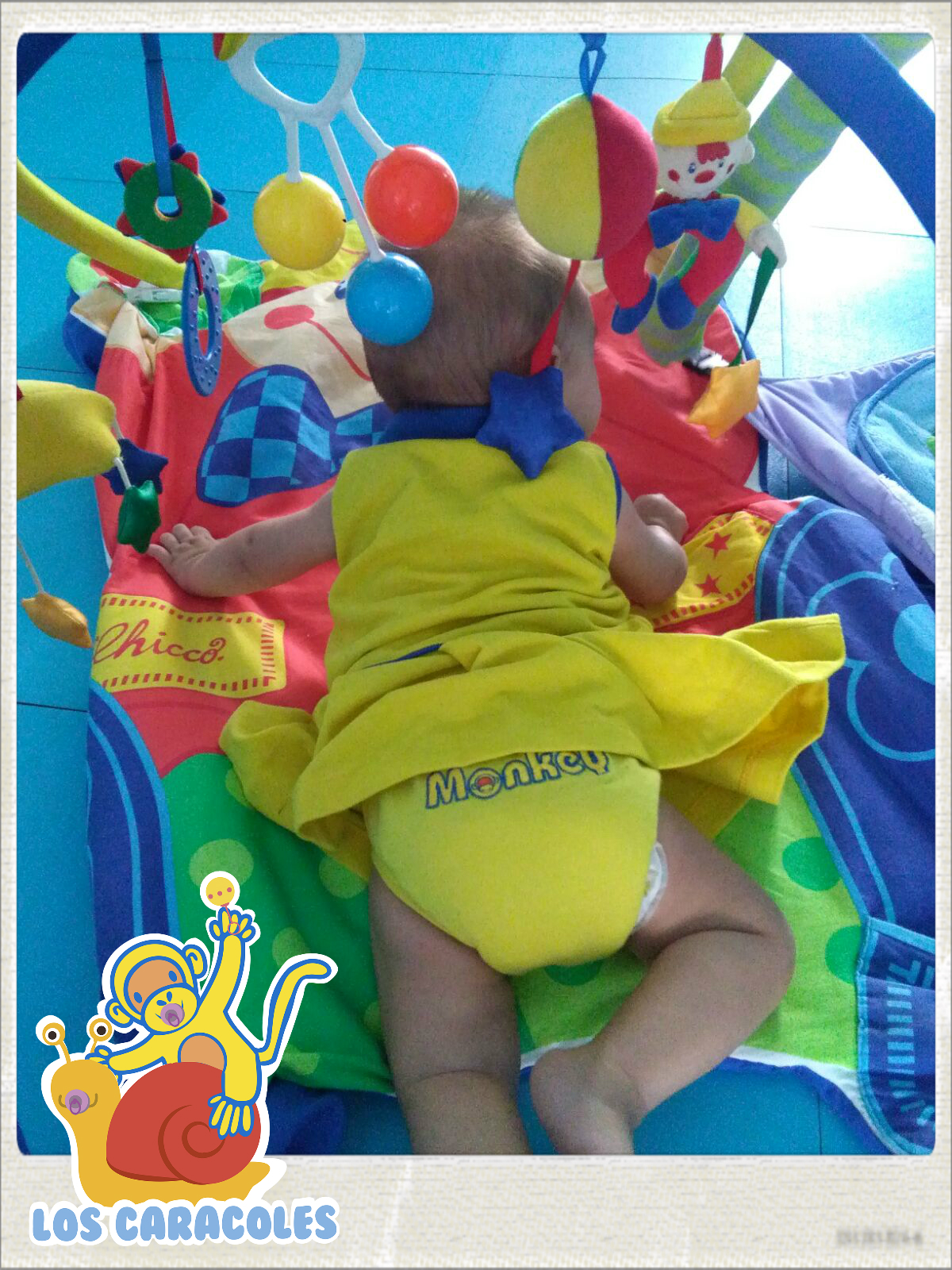 Uniformes talla cero!! Uniformes talla cero!!