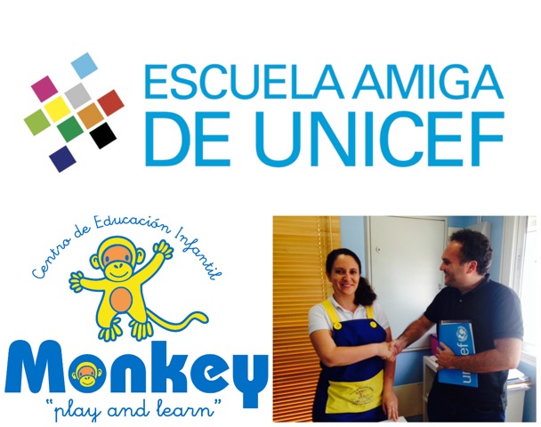 DÍA UNIVERSAL DEL NIÑO DÍA UNIVERSAL DEL NIÑO