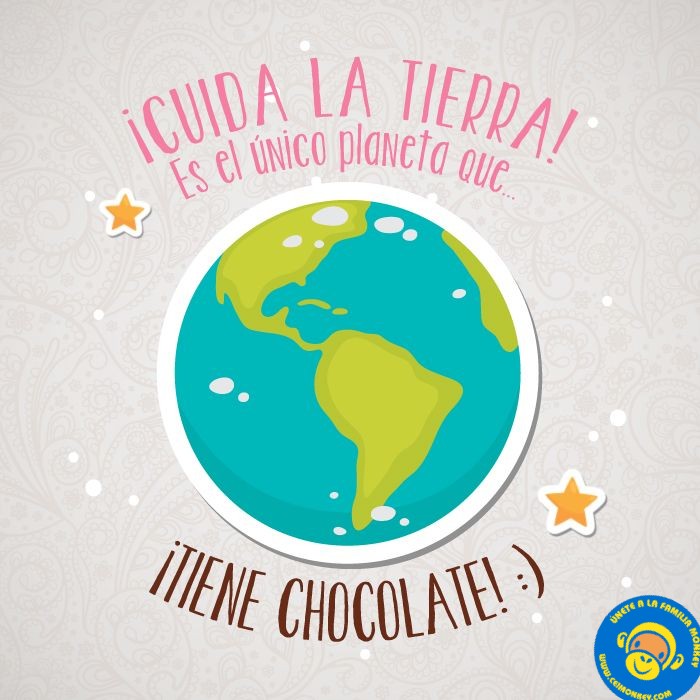 Día internacional del Planeta Tierra Día internacional del Planeta Tierra