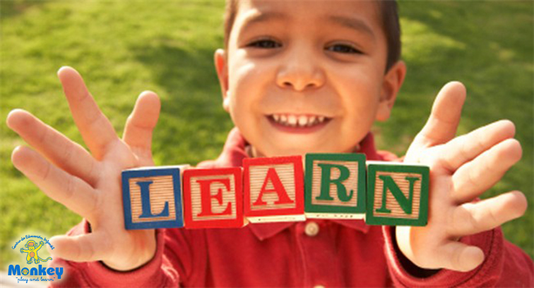 Clases de Inglés