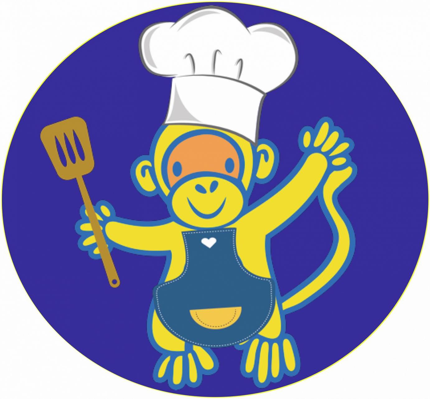 COCINA PROPIA.