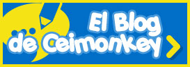 Ir al Blog de CEIMONKEY