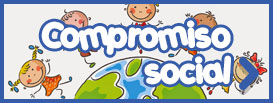 Ir a Compromiso social