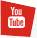 Ir a Youtube