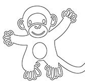 Dibujo 2
